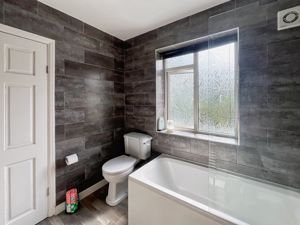 Photo 10- click for photo gallery